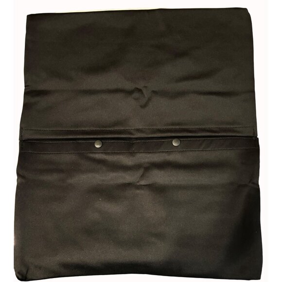 Airplane Tray‎ Table Cover Back Seat Organizer & Storage By Folame - Picture 3 of 3